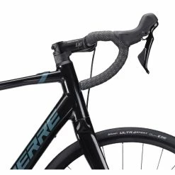 Lapierre E-Sensium 5.2 2023 -Vélos Soldes Magasin velo de route electrique lapierre e sensium 5 2 3