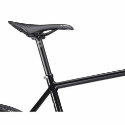 Lapierre E-Sensium 5.2 2023 -Vélos Soldes Magasin velo de route electrique lapierre e sensium 5 2 7