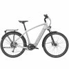 Trek Allant+7 2022 -Vélos Soldes Magasin velo electrique trek allant 7