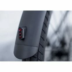 Trek Allant+8 2022 -Vélos Soldes Magasin velo electrique trek allant 8 1