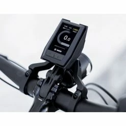 Trek Allant+8 2022 -Vélos Soldes Magasin velo electrique trek allant 8 2