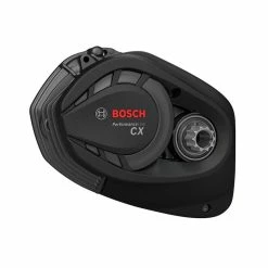 Trek Allant+8 2022 -Vélos Soldes Magasin velo electrique trek allant 8 5