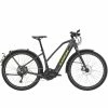 Trek Allant+ 8S Stagger 2022 2 Trek Allant+ 8S Stagger 2022 -Vélos Soldes Magasin velo electrique trek allant 8s stagger