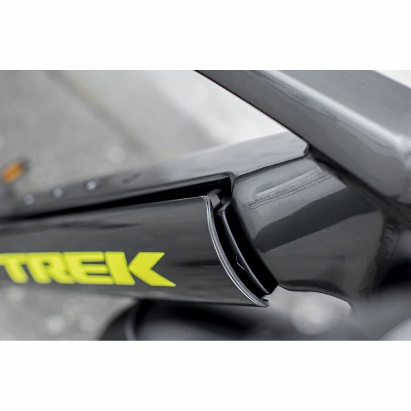 Trek Allant+ 8S Stagger 2022 5 Trek Allant+ 8S Stagger 2022 – Image 3