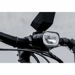 Trek Allant+ 8S Stagger 2022 17 Trek Allant+ 8S Stagger 2022 -Vélos Soldes Magasin velo electrique trek allant 8s stagger 4