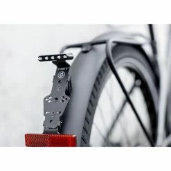 Trek Allant+ 8S Stagger 2022 18 Trek Allant+ 8S Stagger 2022 -Vélos Soldes Magasin velo electrique trek allant 8s stagger 5