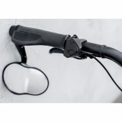 Trek Allant+ 8S Stagger 2022 19 Trek Allant+ 8S Stagger 2022 -Vélos Soldes Magasin velo electrique trek allant 8s stagger 6