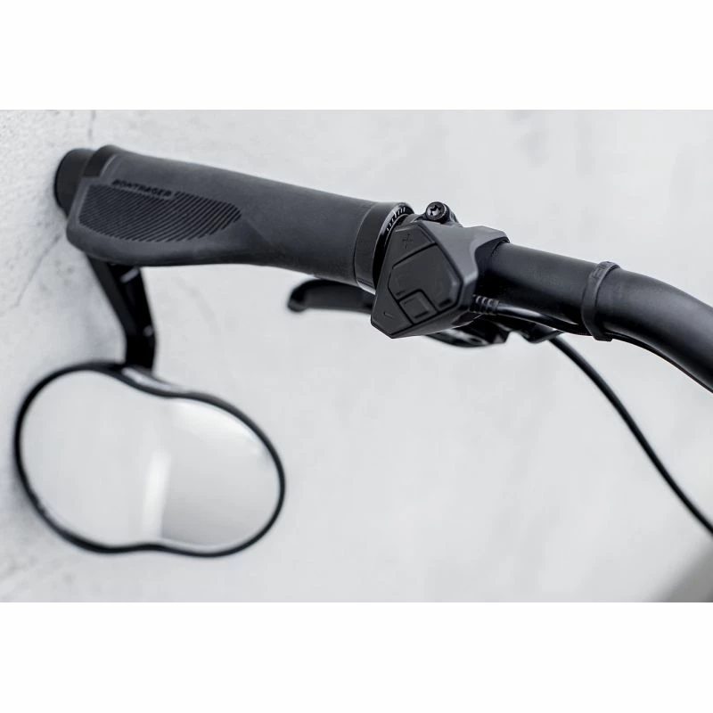 Trek Allant+ 8S Stagger 2022 9 Trek Allant+ 8S Stagger 2022 – Image 7