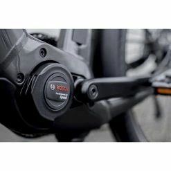 Trek Allant+ 8S Stagger 2022 20 Trek Allant+ 8S Stagger 2022 -Vélos Soldes Magasin velo electrique trek allant 8s stagger 7