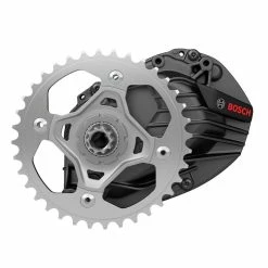 Trek Allant+ 9S Stagger 2022 -Vélos Soldes Magasin velo electrique trek allant 9s stagger 5