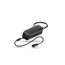 Trek VERVE+ 1 LOWSTEP DT 500W 2022 -Vélos Soldes Magasin velo electrique trek verve 1 dt 2022 500wh 3