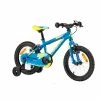 Lapierre PRORACE 16 Boy 2022 -Vélos Soldes Magasin velo enfant lapierre prorace 16 boy 2022