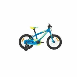 Lapierre PRORACE 16 Boy 2022 11 Lapierre PRORACE 16 Boy 2022 -Vélos Soldes Magasin velo enfant lapierre prorace 16 boy 2022 4