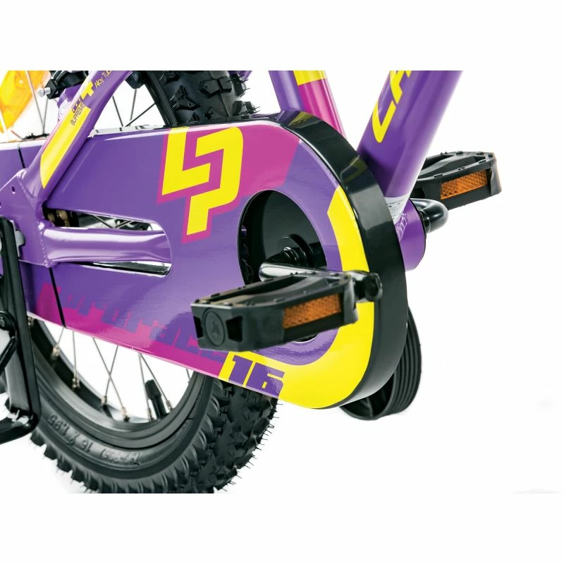 Lapierre Prorace 16 Girl 2022 5 Lapierre Prorace 16 Girl 2022 – Image 3