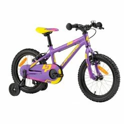 Lapierre Prorace 16 Girl 2022