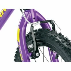 Lapierre Prorace 16 Girl 2022 9 Lapierre Prorace 16 Girl 2022 -Vélos Soldes Magasin velo enfant lapierre prorace 16 girl 3