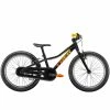 Trek Precaliber 20' Boy 2022 -Vélos Soldes Magasin velo enfant trek precaliber 20 pouces boy 2022
