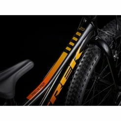 Trek Precaliber 20' Boy 2022 -Vélos Soldes Magasin velo enfant trek precaliber 20 pouces boy 2022 2