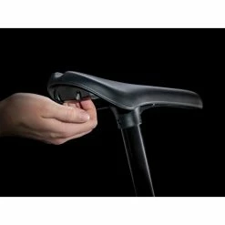 Trek Precaliber 20' Boy 2022 -Vélos Soldes Magasin velo enfant trek precaliber 20 pouces boy 2022 5