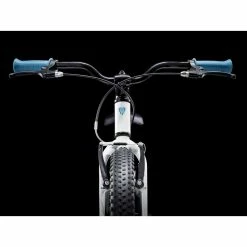 Trek Precaliber 20' Girl 2022 11 Trek Precaliber 20' Girl 2022 -Vélos Soldes Magasin velo enfant trek precaliber 20 pouces girl 2022 3