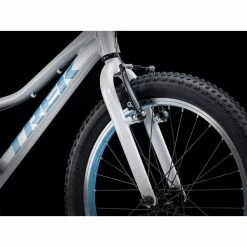 Trek Precaliber 20' Girl 2022 12 Trek Precaliber 20' Girl 2022 -Vélos Soldes Magasin velo enfant trek precaliber 20 pouces girl 2022 4