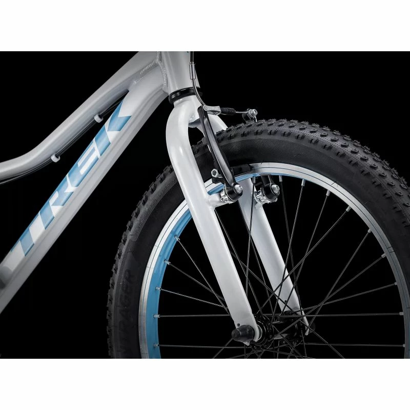 Trek Precaliber 20' Girl 2022 7 Trek Precaliber 20' Girl 2022 – Image 5