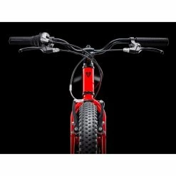 Trek Precaliber 24' 8V Boy 2022 -Vélos Soldes Magasin velo enfant trek precaliber 24 pouces 2022 boy 8 v 3