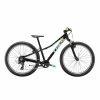 Trek Precaliber 24' 8V Suspendu Boy 2022 2 Trek Precaliber 24' 8V Suspendu Boy 2022 -Vélos Soldes Magasin velo enfant trek precaliber 24 pouces 2022 boy 8 v suspendu