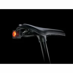 Trek Precaliber 24' 8V Suspendu Boy 2022 -Vélos Soldes Magasin velo enfant trek precaliber 24 pouces 2022 boy 8 v suspendu 1 2