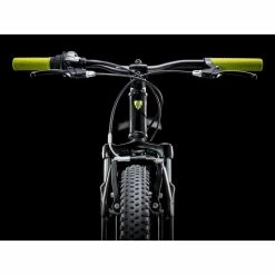 Trek Precaliber 24' 8V Suspendu Boy 2022 -Vélos Soldes Magasin velo enfant trek precaliber 24 pouces 2022 boy 8 v suspendu 1 5
