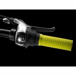 Trek Precaliber 24' 8V Suspendu Boy 2022 -Vélos Soldes Magasin velo enfant trek precaliber 24 pouces 2022 boy 8 v suspendu 1 6