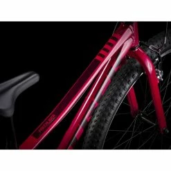 Trek Precaliber 24' 8V Girl 2022 9 Trek Precaliber 24' 8V Girl 2022 -Vélos Soldes Magasin velo enfant trek precaliber 24 pouces 2022 girl 8 v 2