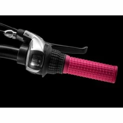 Trek Precaliber 24' 8V Suspendu Girl 2022 -Vélos Soldes Magasin velo enfant trek precaliber 24 pouces 2022 girl 8 v suspendu 1 7