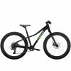 Trek Roscoe 24 Pouces 2022 2 Trek Roscoe 24 Pouces 2022 -Vélos Soldes Magasin velo enfant trek roscoe 24 pouces 2022