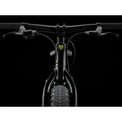Trek Roscoe 24 Pouces 2022 -Vélos Soldes Magasin velo enfant trek roscoe 24 pouces 2022 3