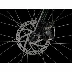 Trek Roscoe 24 Pouces 2022 -Vélos Soldes Magasin velo enfant trek roscoe 24 pouces 2022 4