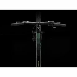 Trek Roscoe 24 Pouces 2022 -Vélos Soldes Magasin velo enfant trek roscoe 24 pouces 2022 5