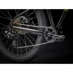 Trek Roscoe 24 Pouces 2022 -Vélos Soldes Magasin velo enfant trek roscoe 24 pouces 2022 6