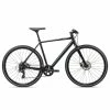 Orbea Carpe 40 2022 1 Orbea Carpe 40 2022 -Vélos Soldes Magasin velo loisir orbea carpe 40 2022