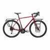 Trek 520 2023 -Vélos Soldes Magasin velo rando trek 520