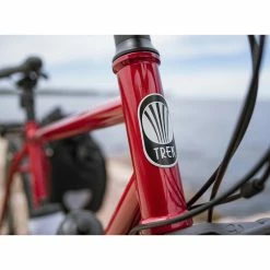 Trek 520 2023 19 Trek 520 2023 -Vélos Soldes Magasin velo rando trek 520 6