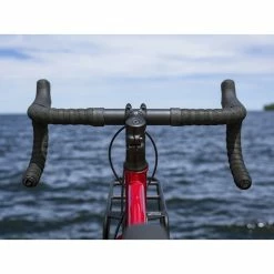 Trek 520 2023 21 Trek 520 2023 -Vélos Soldes Magasin velo rando trek 520 8