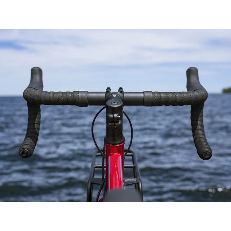 Trek 520 2023 11 Trek 520 2023 – Image 9