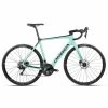 Orbea Gain M30 2022