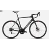 Orbea GAIN M30 CUSTOM 2022 -Vélos Soldes Magasin velo route orbea gain m30 custom