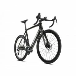 Orbea GAIN M30 CUSTOM 2022 13 Orbea GAIN M30 CUSTOM 2022 -Vélos Soldes Magasin velo route orbea gain m30 custom 2