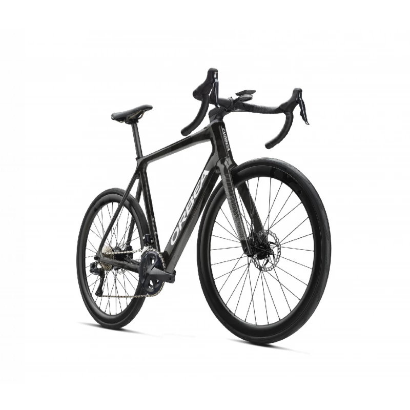 Orbea GAIN M30 CUSTOM 2022 6 Orbea GAIN M30 CUSTOM 2022 – Image 4