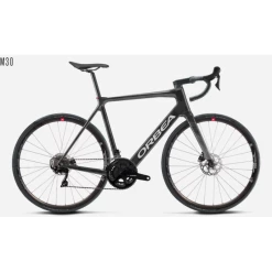 Orbea GAIN M30 CUSTOM 2022