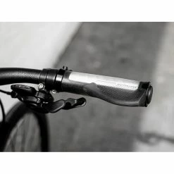 Trek FX3 Equipped 2023 -Vélos Soldes Magasin velo tout chemin trek fx 3 equipped 5