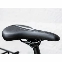 Trek FX3 Equipped 2023 -Vélos Soldes Magasin velo tout chemin trek fx 3 equipped 7